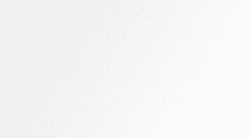 Iran's Political Instability and its Impact on Global Oil Markets